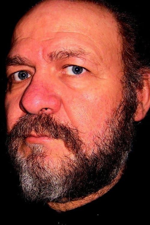 Giannis Tsikis image