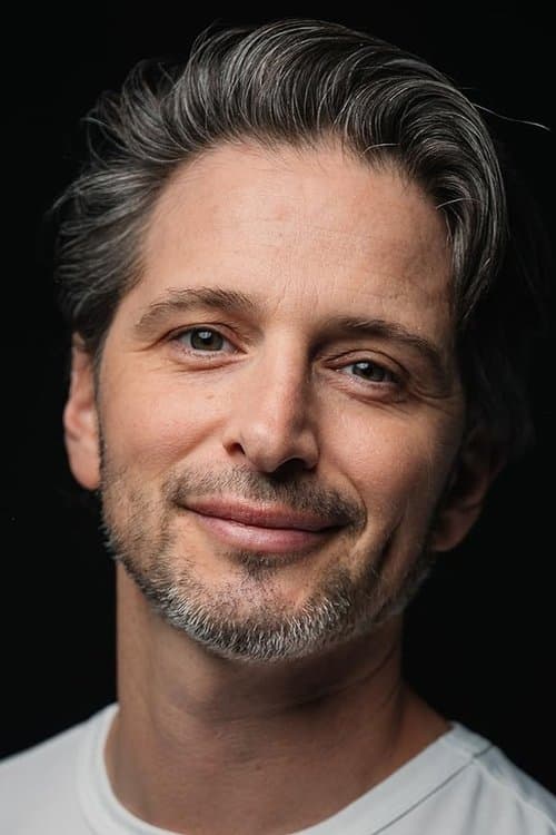 Gianpaolo Venuta image