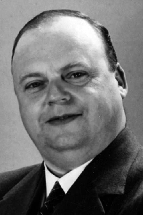 Gideon Wahlberg image