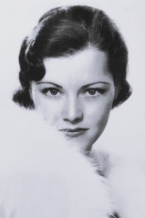 Gigi Parrish image