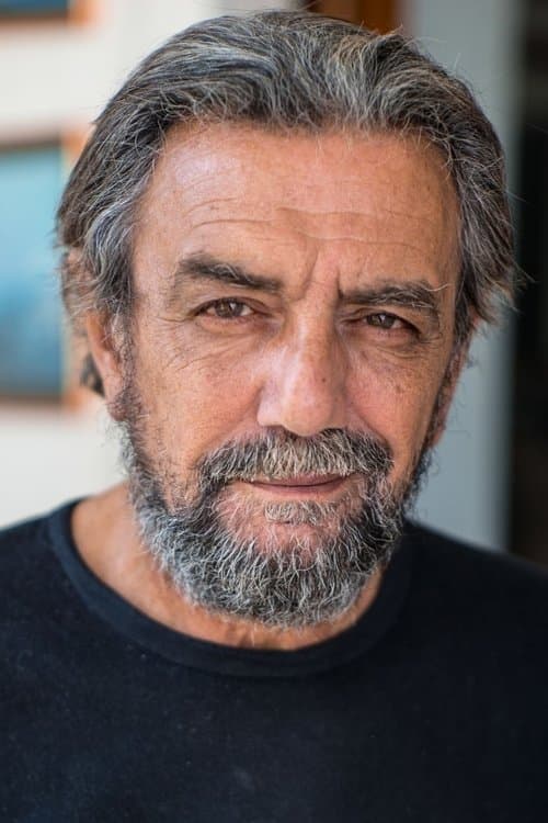 Gigi Savoia image