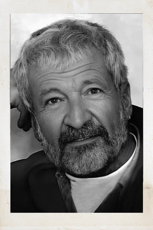 Gil Bodin image