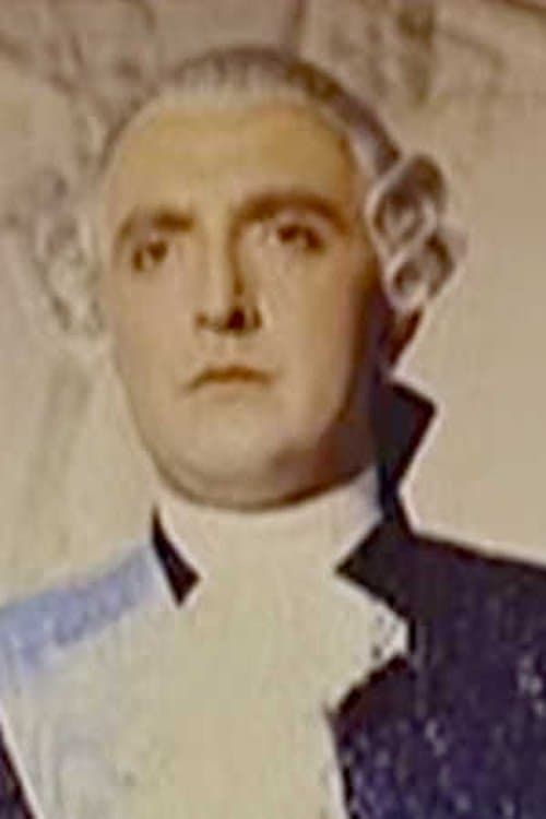 Gilbert Bokanowski image