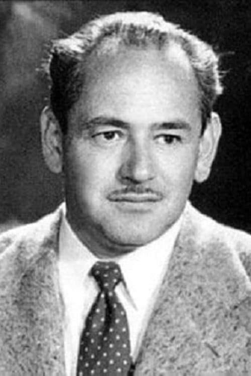 Gilberto Martínez Solares's Photo