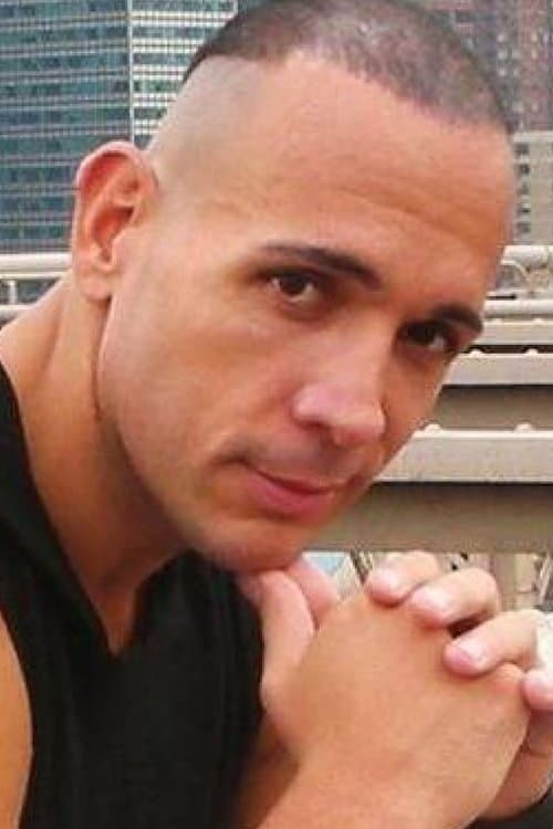 Gilbrando Acevedo image