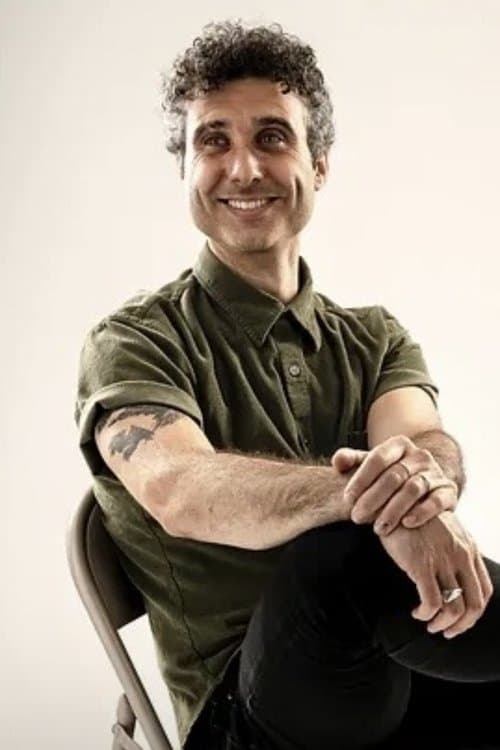 Gille Klabin's Photo