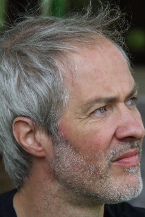 Gilles Laurent image