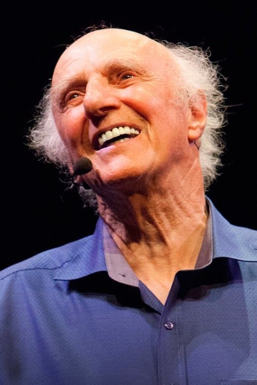 Gilles Vigneault image