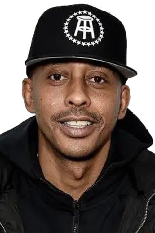 Gillie Da Kid image