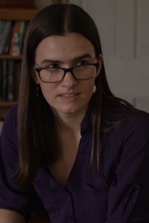 Gina Berceau image