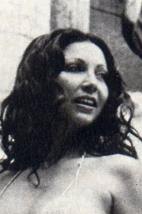 Gina Giuri image