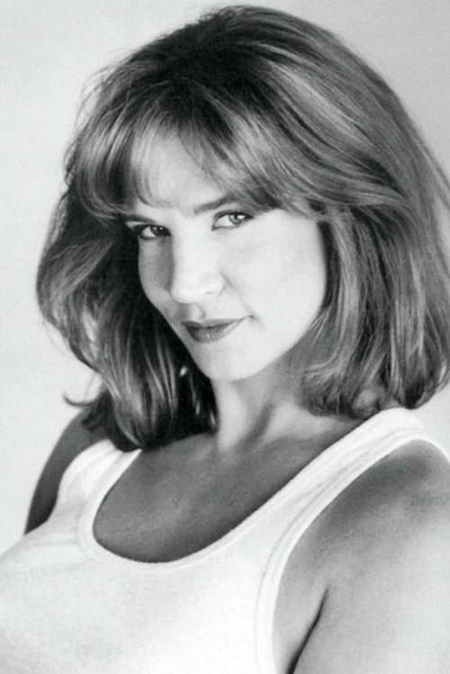 Gina Mastrogiacomo image