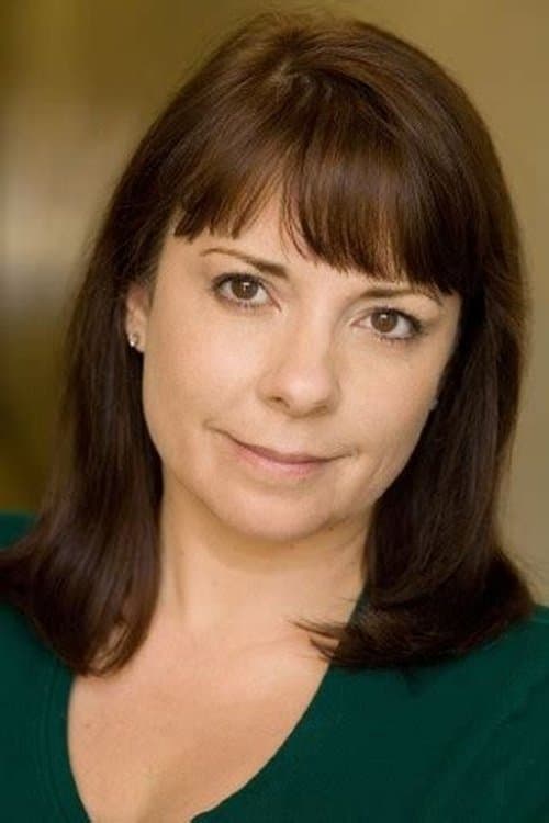 Gina Smika Hunter image