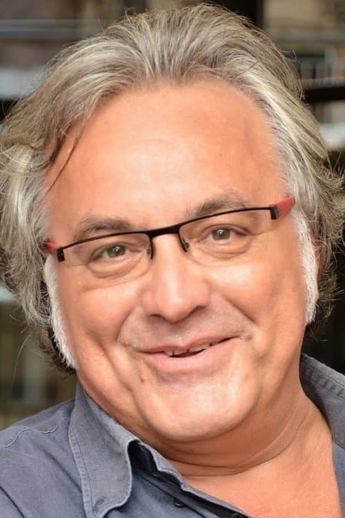 Gino Astorina image