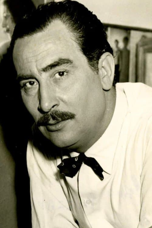 Gino Buzzanca image