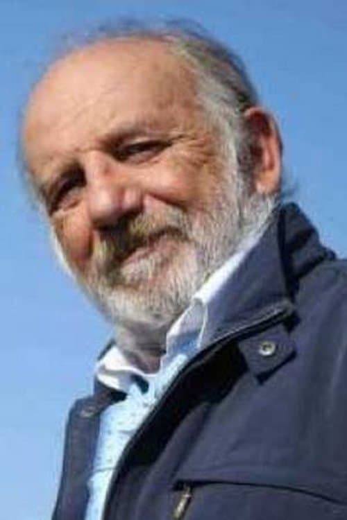 Gino Cogliandro image
