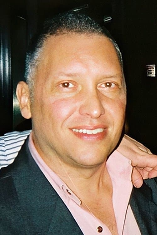 Gino Colbert image