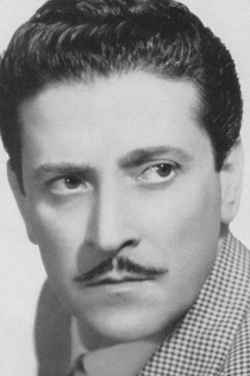Gino Sinimberghi image