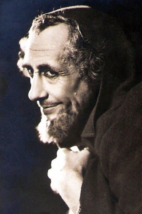 Gino Viotti image