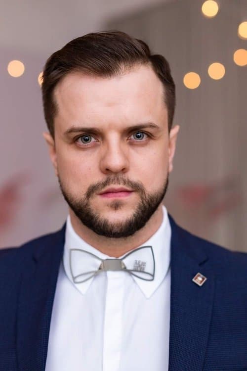 Gints Andžāns image