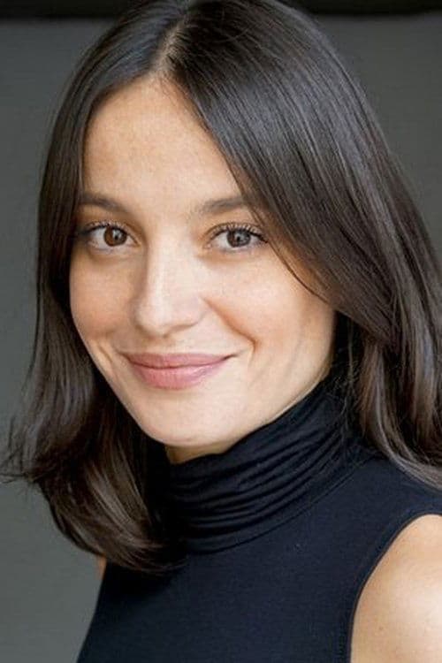 Gioia Vicari image