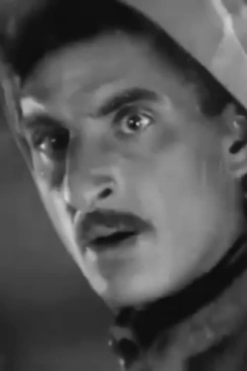 Giorgi Gabelashvili image