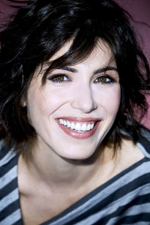 Giorgia image