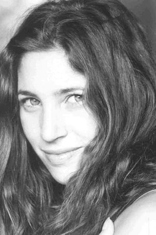 Giorgia Brugnoli image