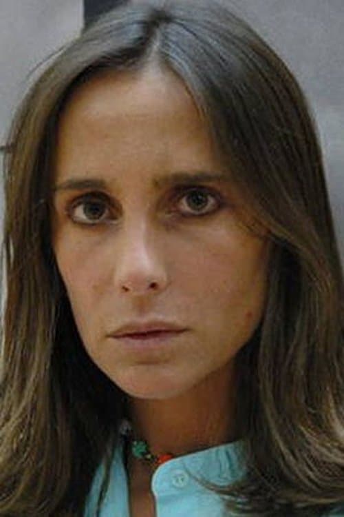 Giorgia Fiorio image