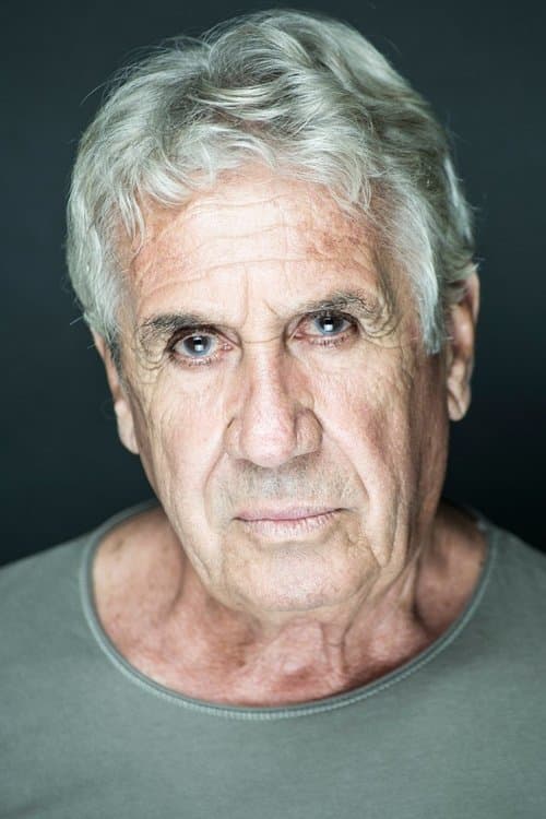 Giorgio Biavati image