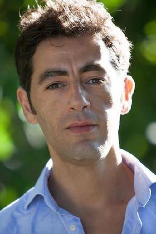 Giorgio Careccia image
