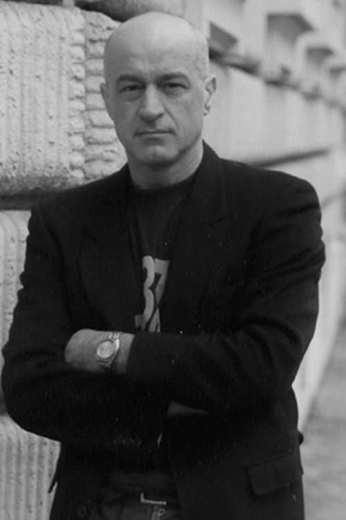 Giorgio Molteni's Photo