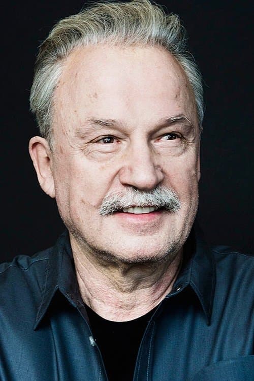 Giorgio Moroder image