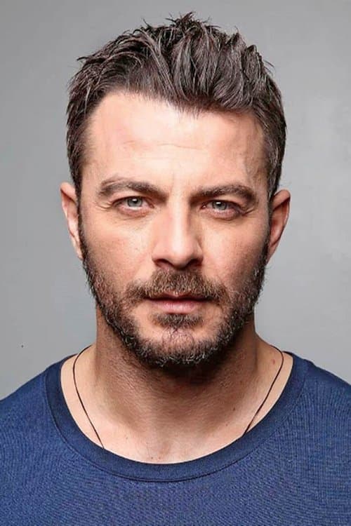 Giorgos Aggelopoulos image