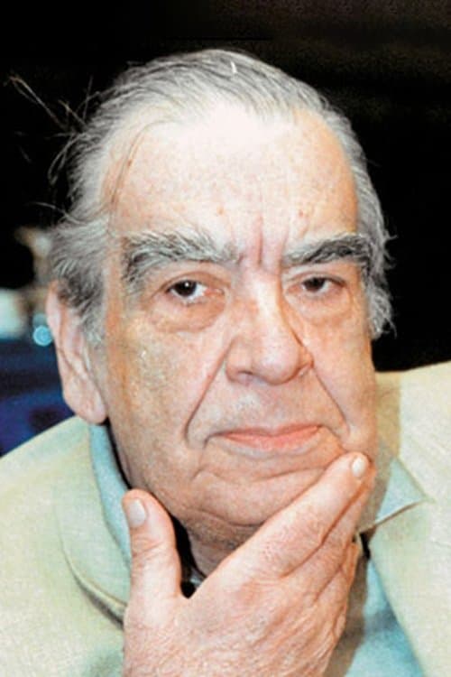 Giorgos Lazaridis's Photo
