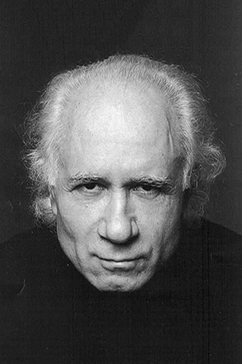Giorgos Mihailidis image