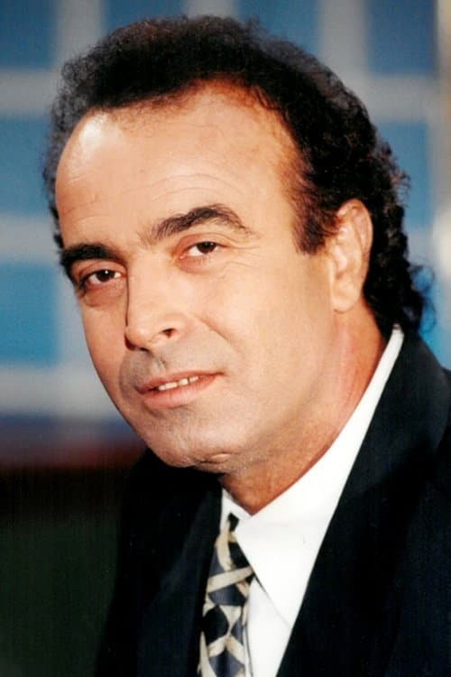 Giorgos Vasileiou image