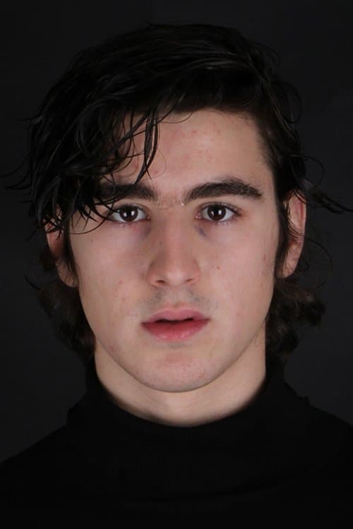 Giorgos Ziakas image