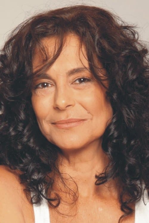 Giovanna Gold image