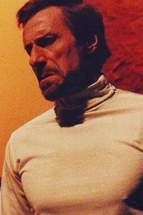 Giovanni De Nava image