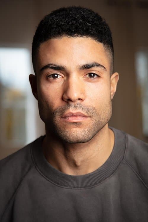 Giovanni DeVal image