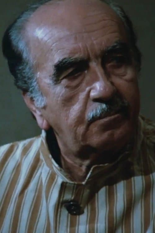Giovanni Febraro image