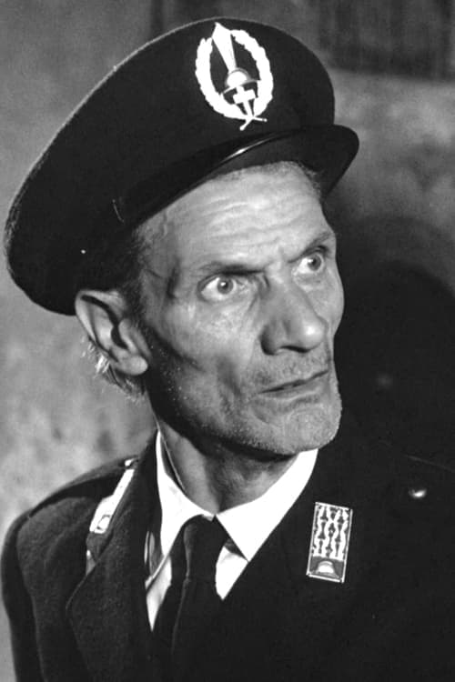 Giovanni Filidoro image