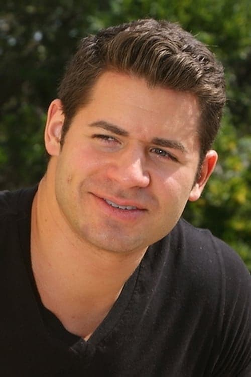 Giovanni Francesco image