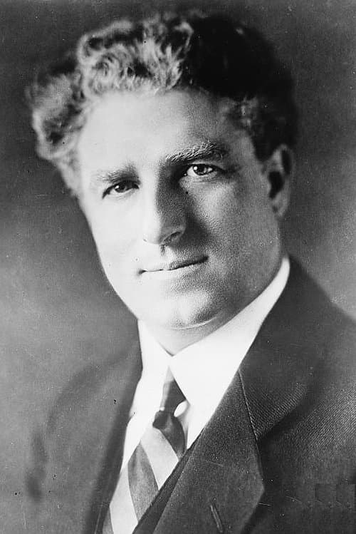 Giovanni Martinelli image