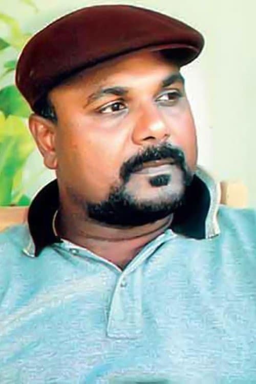 Giriraj Kaushalya image
