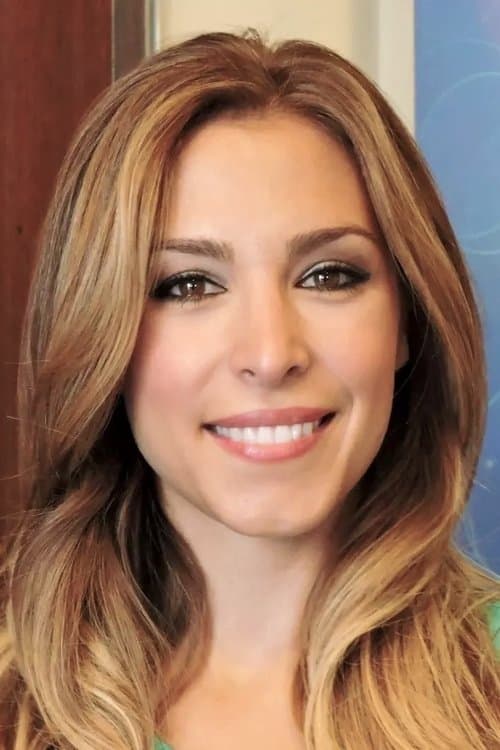 Gisela image