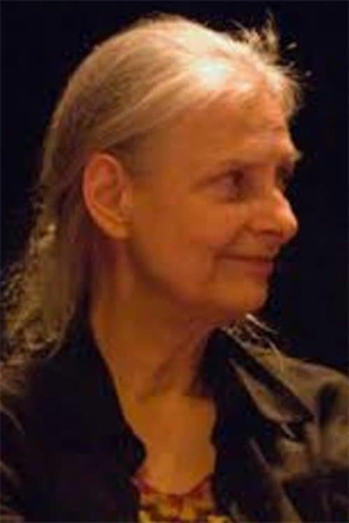 Gisèle Joly image