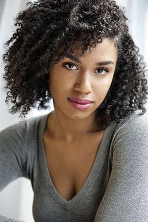 Gita Miller image
