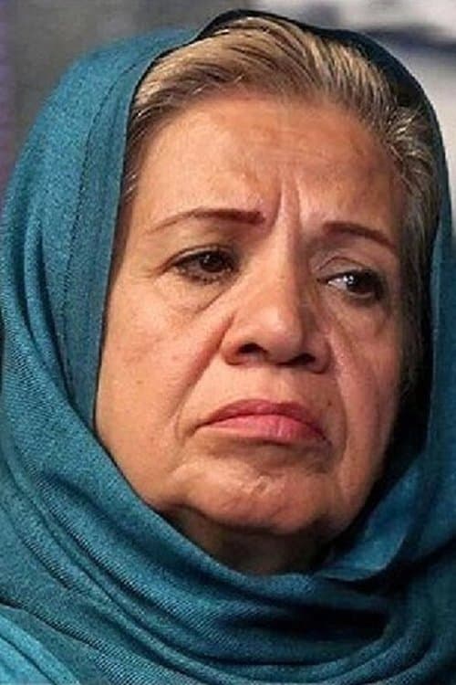 Giti Moeeni image